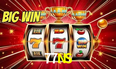 Bônus 77NS