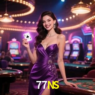 Ver Slots