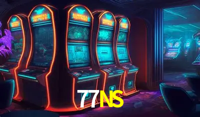 77NS - Tempos de saque PIX verificados e estatísticas de pagamento