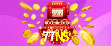 Estatísticas 77NS