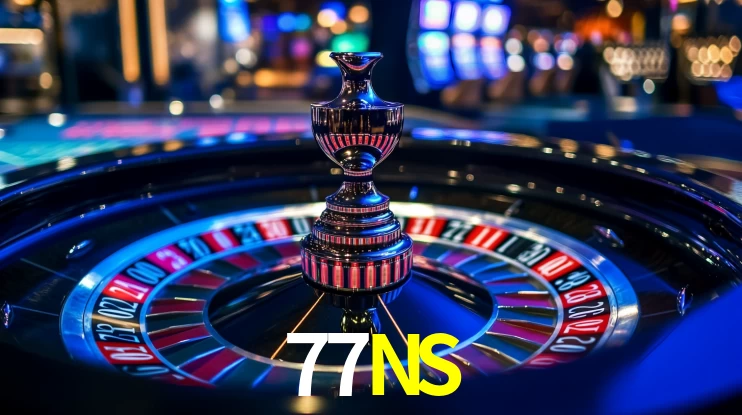 77NS cassino