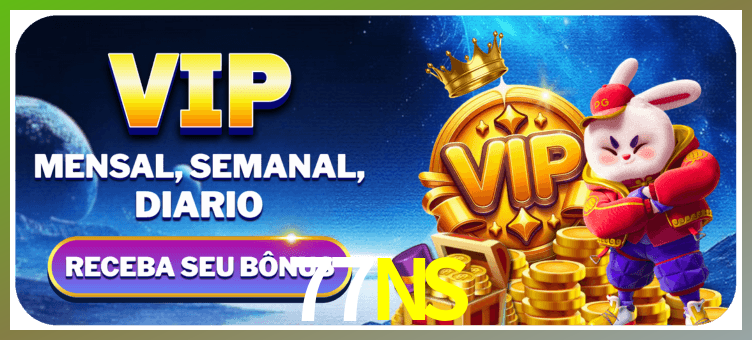 Aviator - Crash game popular na 77NS