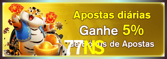 Starlight Princess - Slot game com multiplicadores na 77NS