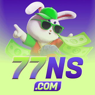 77NS