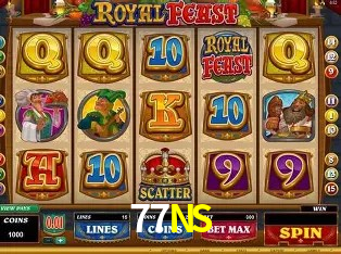 77NS Win