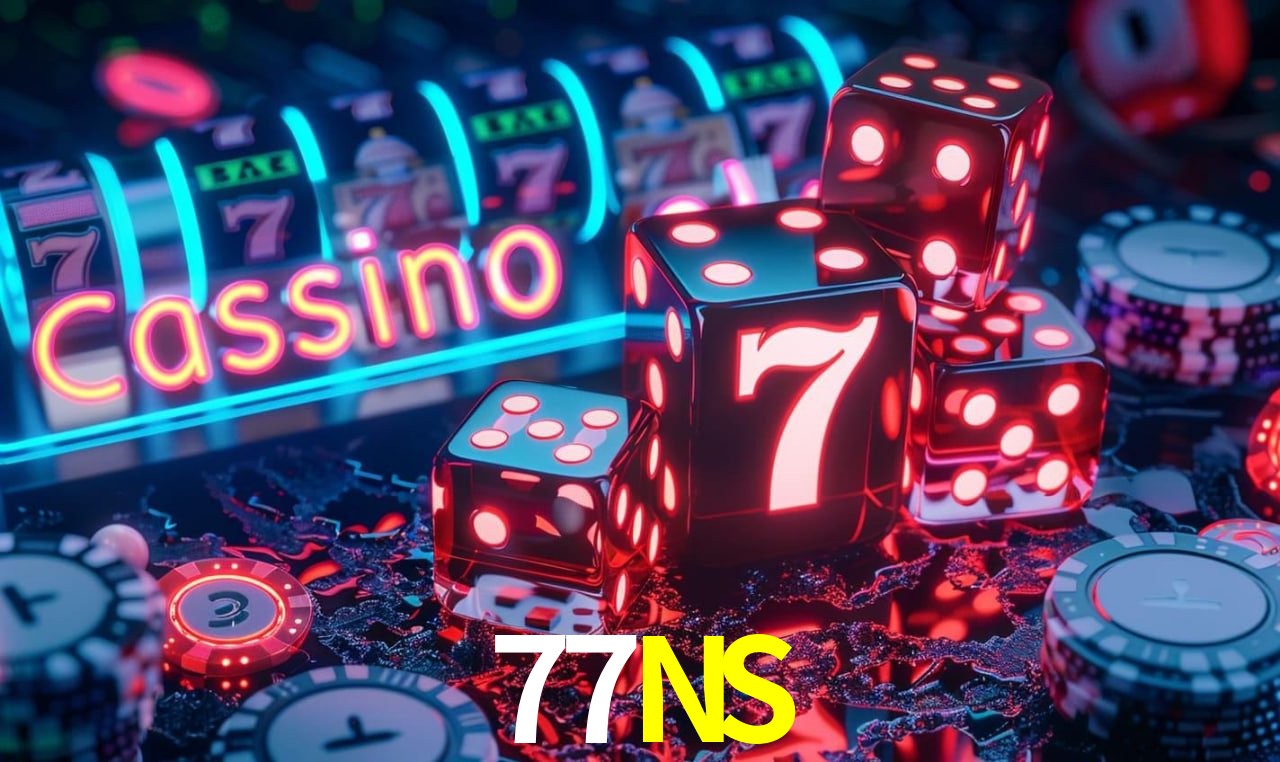 App Premium 77NS