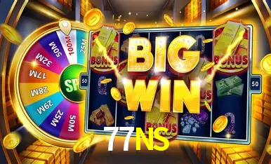 bet 77NS