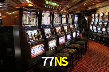 Oportunidades 77NS
