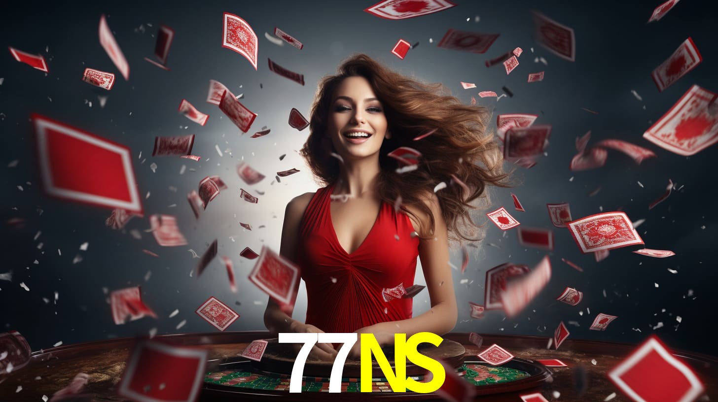 Tornar VIP 77NS