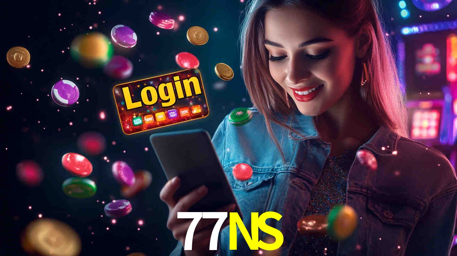 Dr. Ricardo Silva - Especialista Trading Esportivo