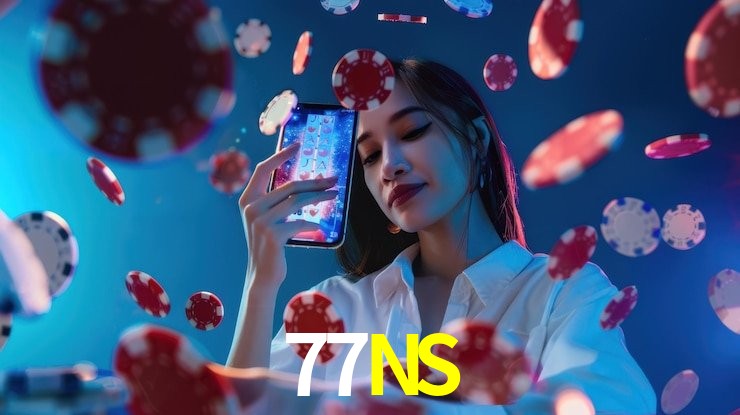 77NS Facebook Brasil - Siga Nossa Página Oficial