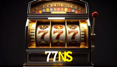 77NS bet Brasil