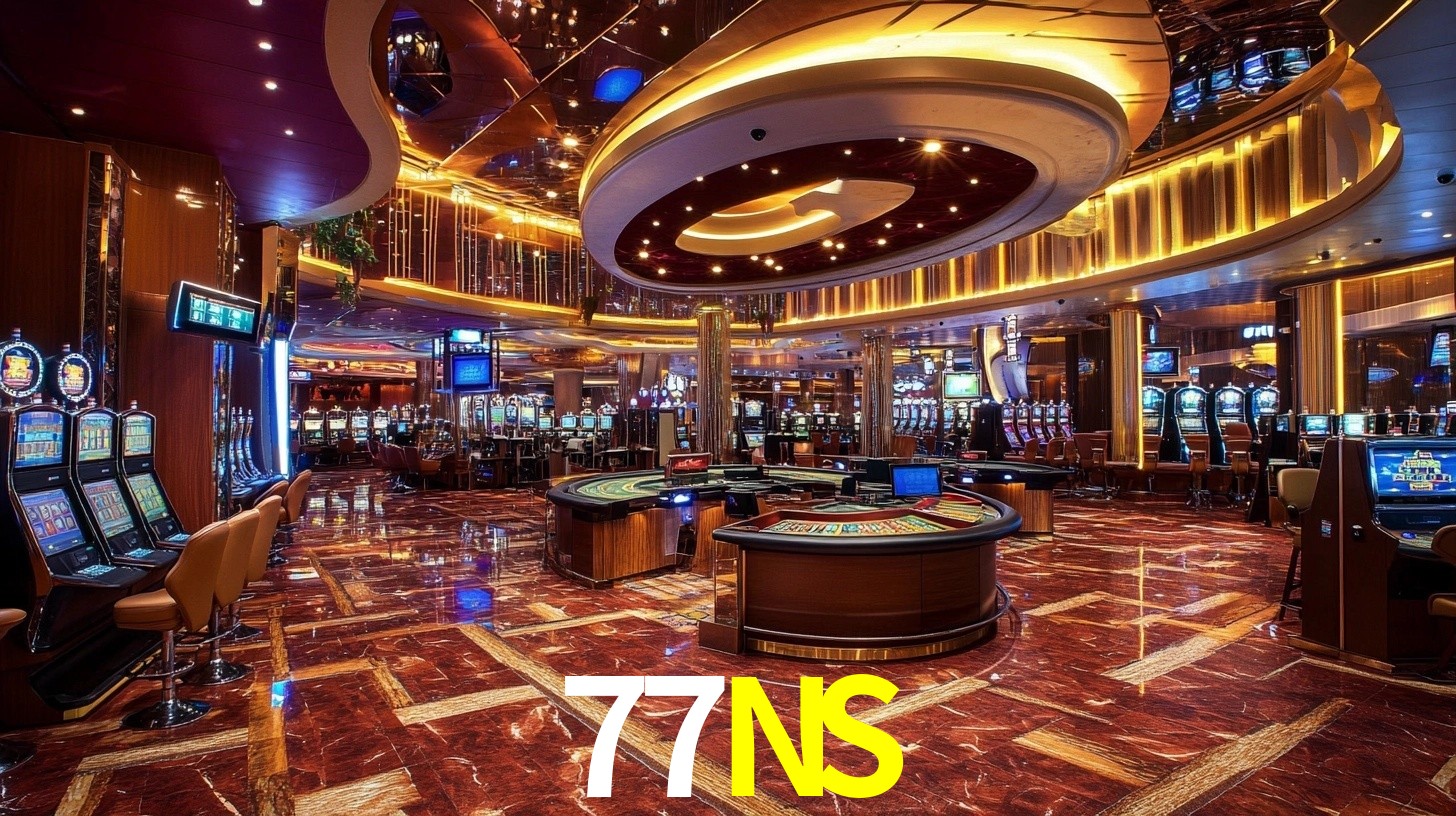 77NS login