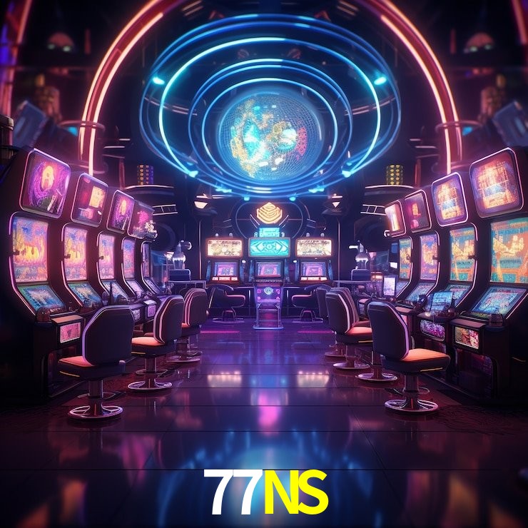 Downloads Verificados 77NS