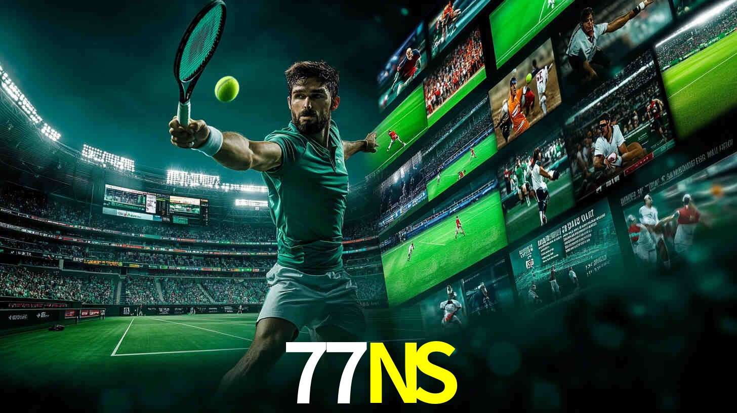 Fortune Tiger 77NS