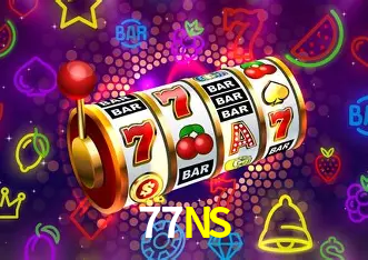 Slots RTP 77NS