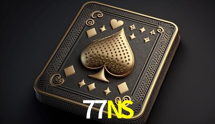 77NS