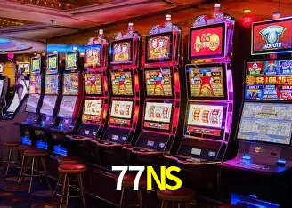 Download 77NS Windows