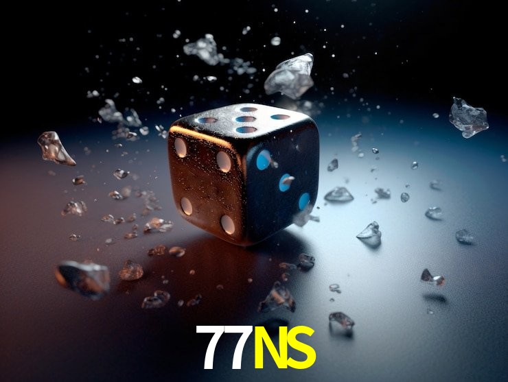 Eventos e torneios VIP