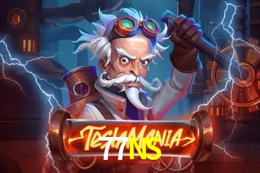 Avisos e novidades
