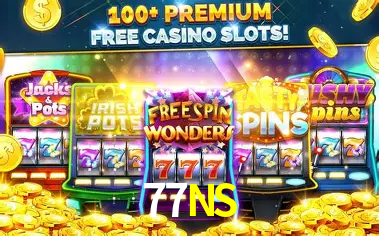 VIP Platinum Benefits