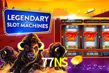 Jogos Mesa 77NS