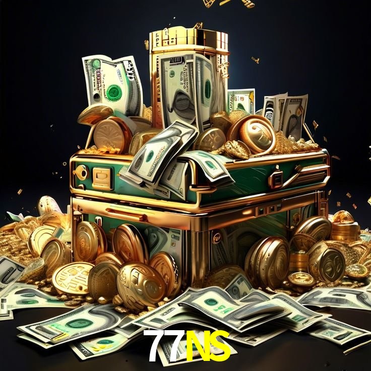 Jogos de Cassino em Destaque - Slots, Roleta, Blackjack
