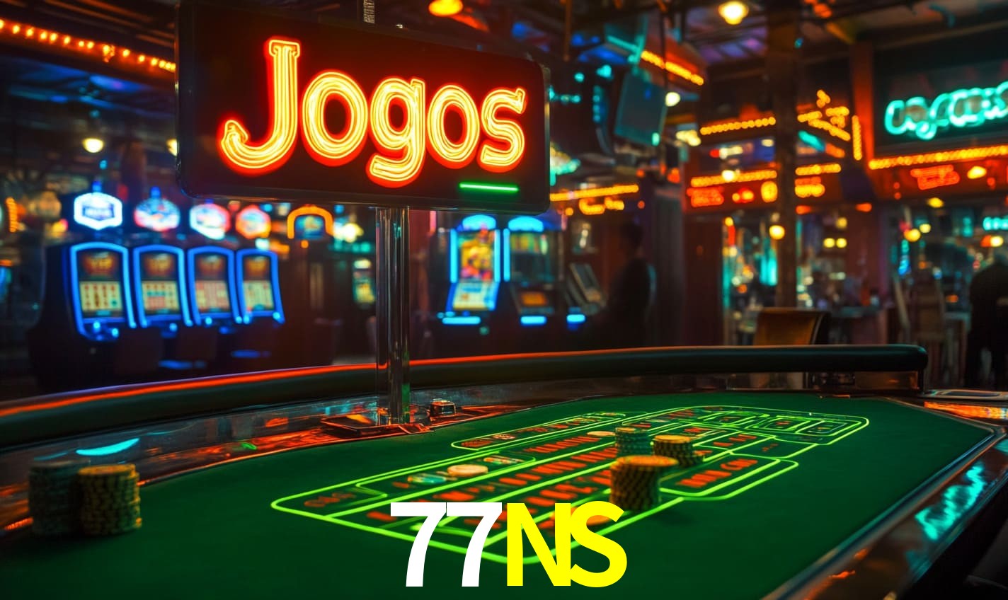 Cupons e códigos