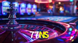 Bônus e promoções