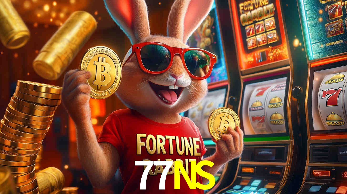 Verificação em duas etapas