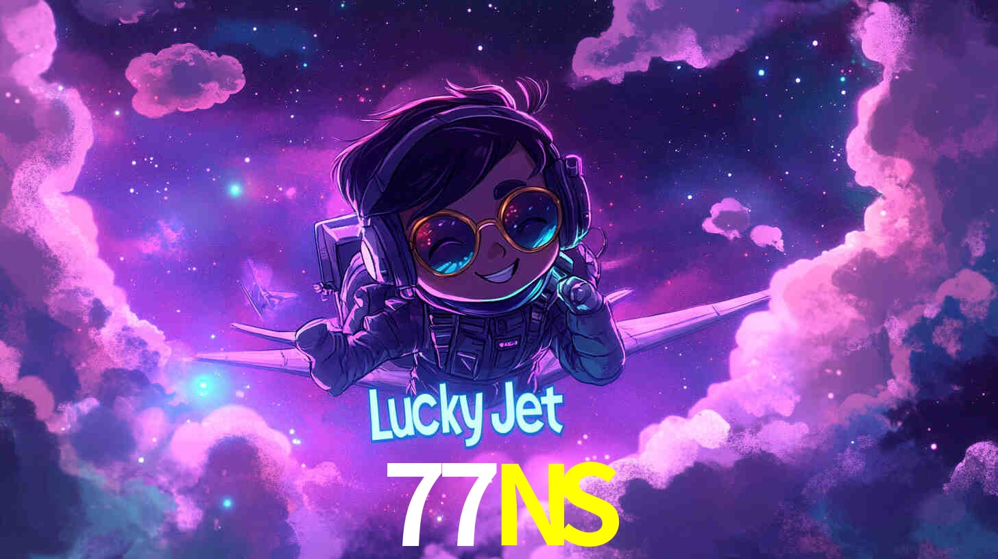 Vantagens App 77NS