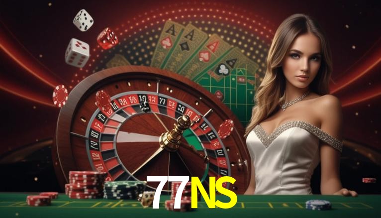Baccarat ao vivo