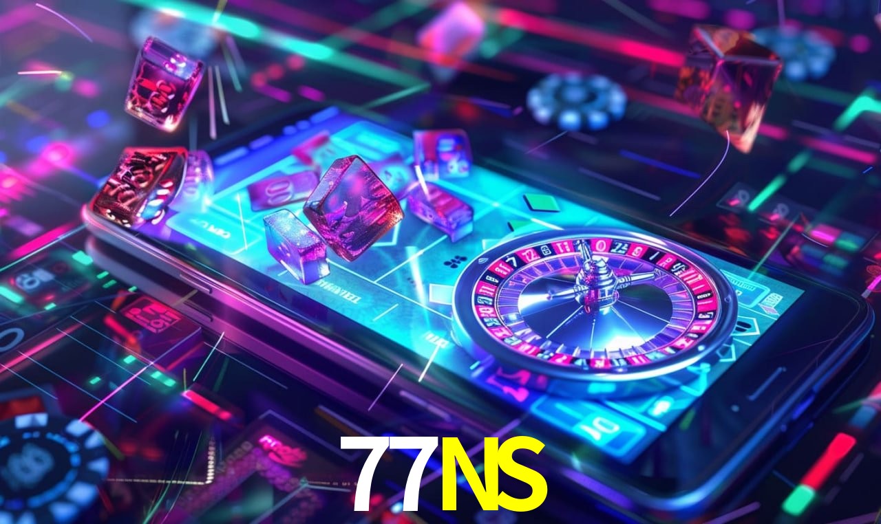 77NS