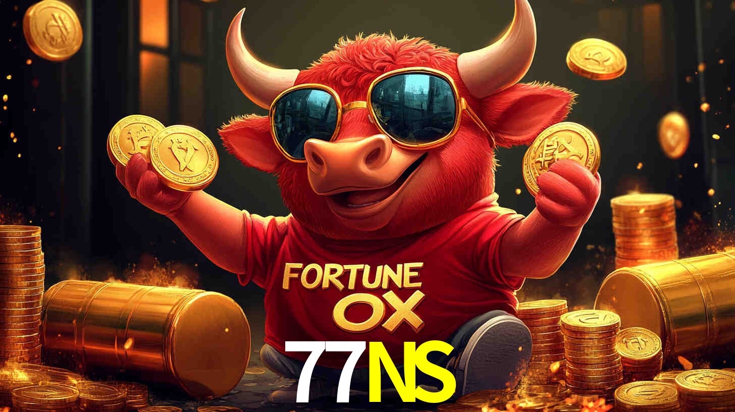 Sweet Bonanza destaque 77NS
