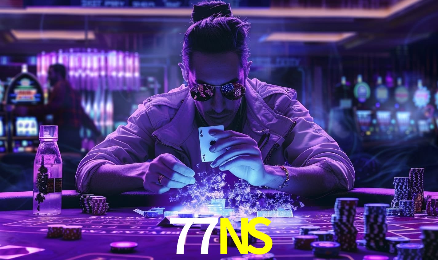 77NS bet — painel ao vivo com cotações dinâmicas