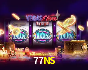 Fortune Ox slot