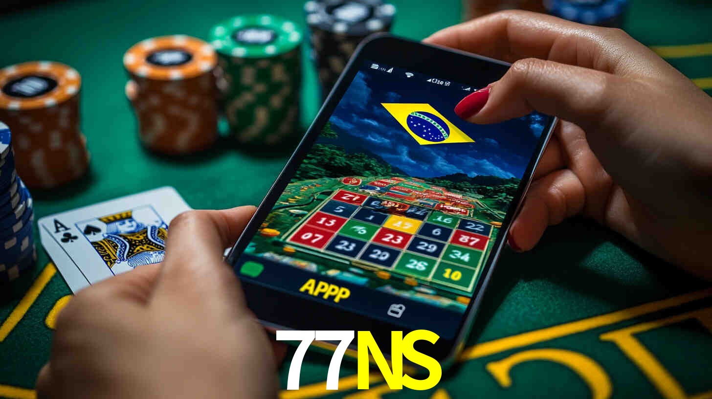 Recuperar senha