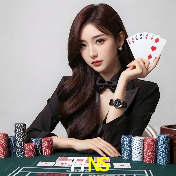 jogos Games
