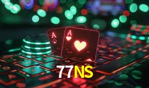 Categorias de Jogos - Slots, Mesa, Ao Vivo, Jackpots