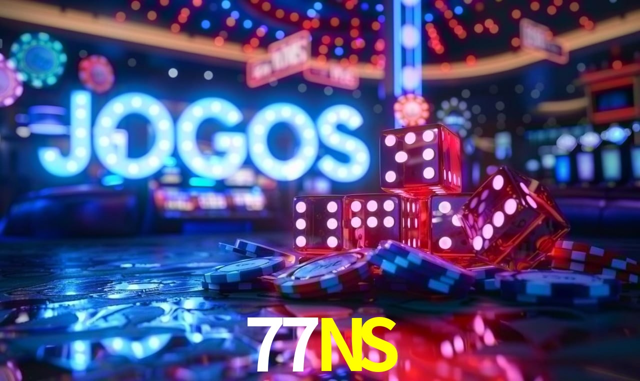 Instruções Download 77NS