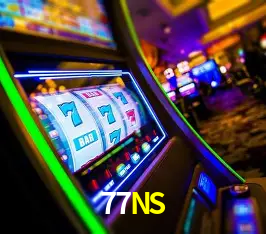 77NS bet casino