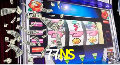 cassino_Baccarat