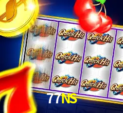 cassino_