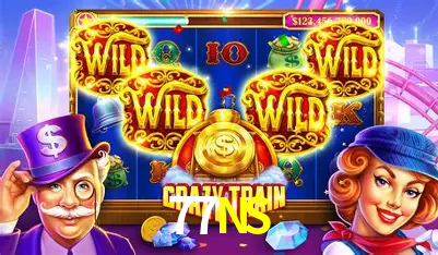 Fortune Rabbit slot