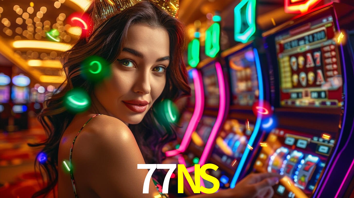 Cash Out 77NS