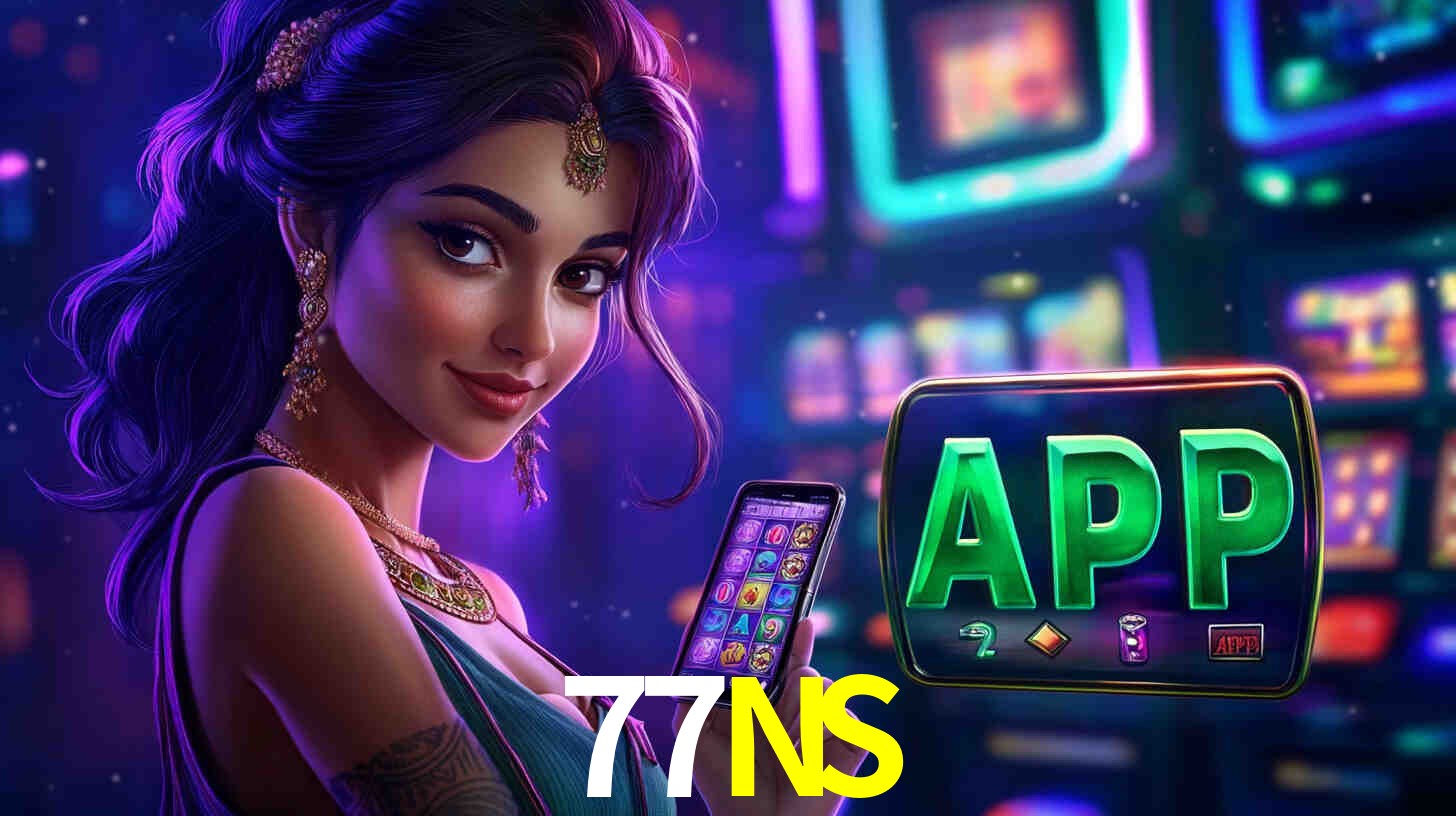 Outros esportes e eSports