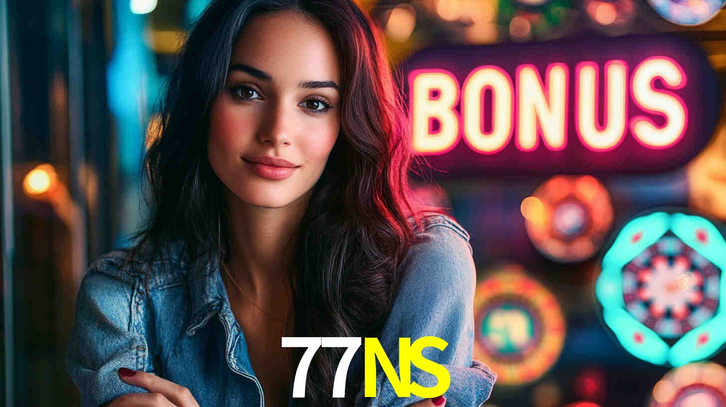 Licença Curaçao 77NS