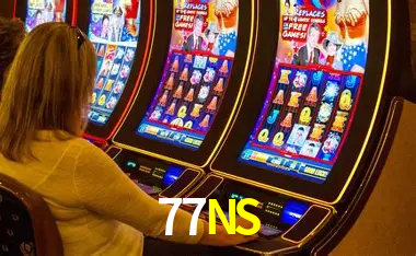Privilégios VIP 77NS