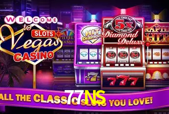 cassino_Live