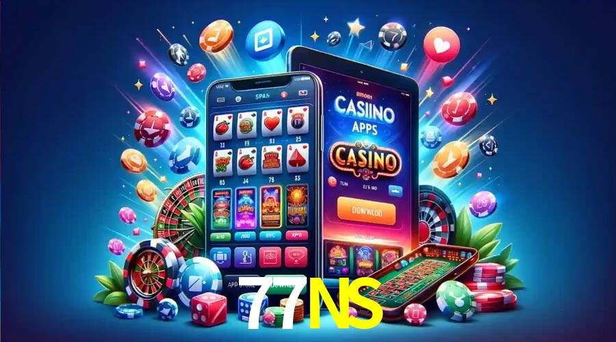 jogos_Slots